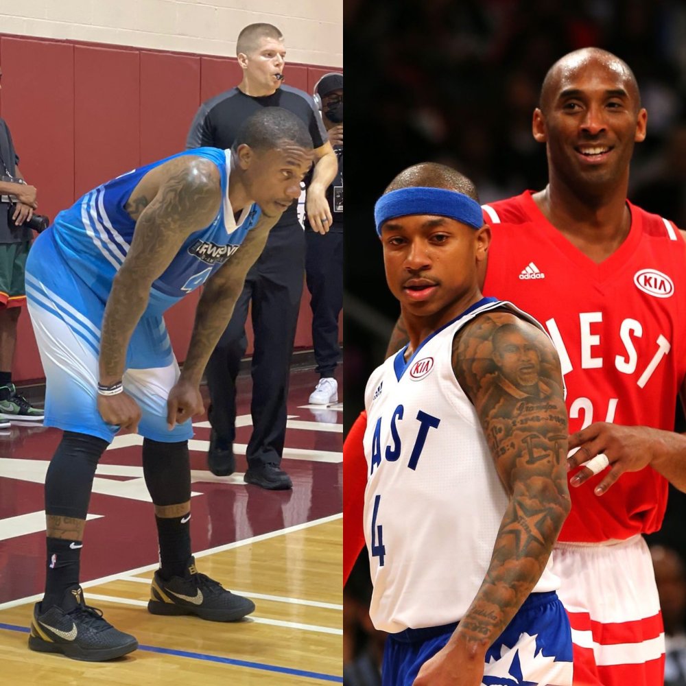 打线位置的 打线位置的