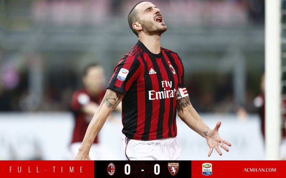 火力的差异 火力的差异