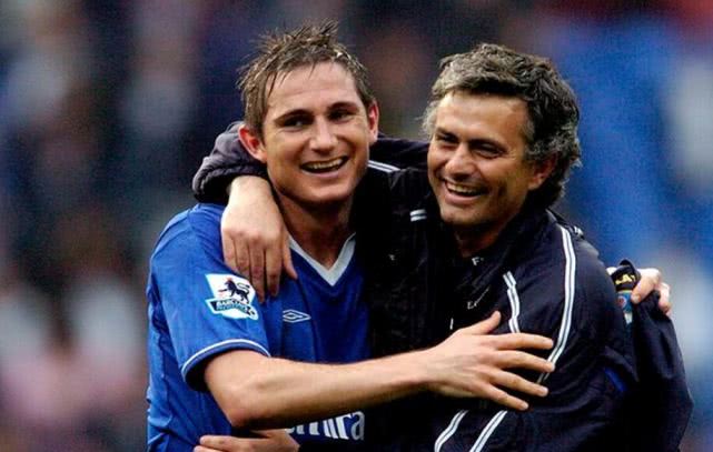 三分潮水 三分潮水