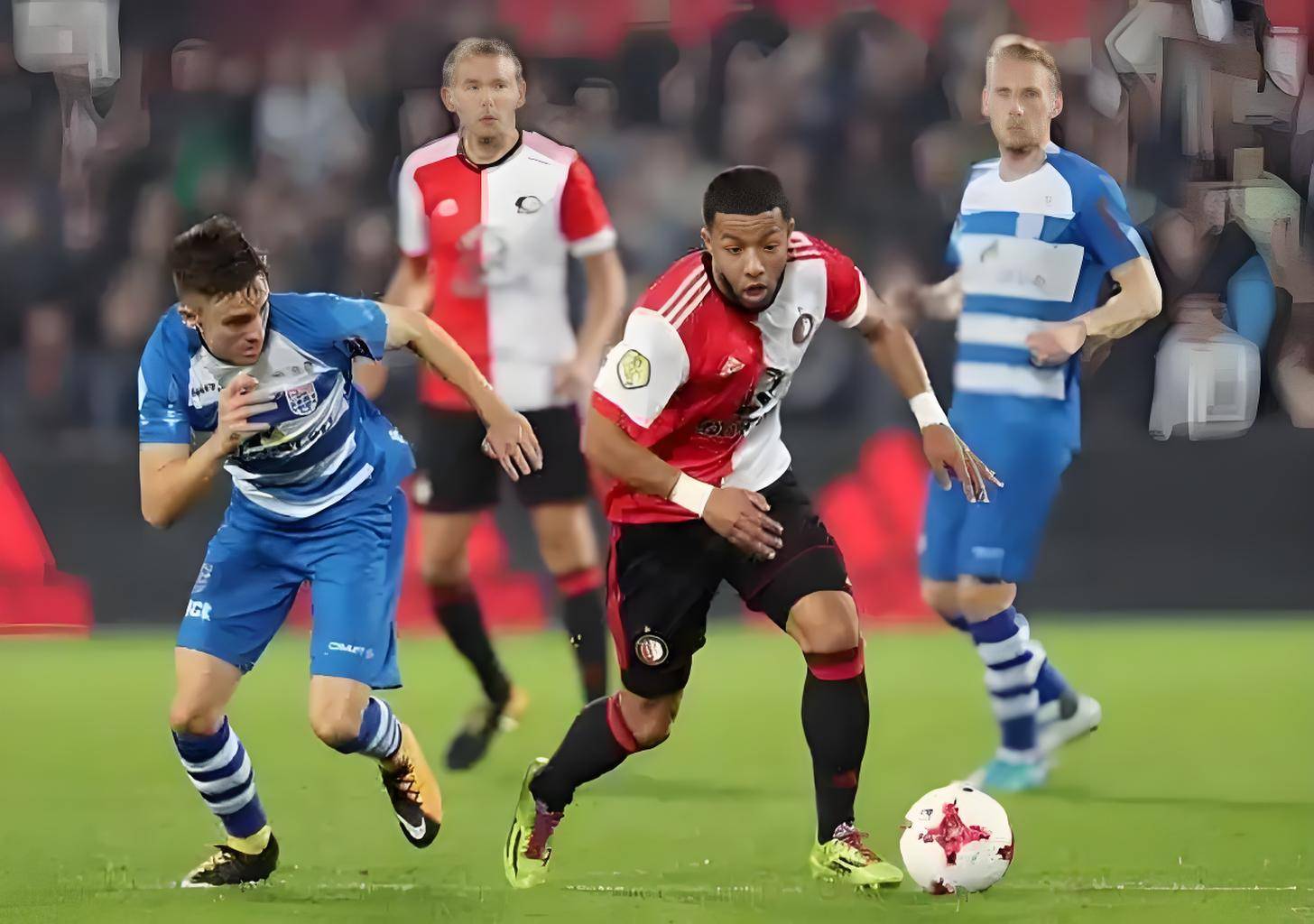 精准切分的 精准切分的