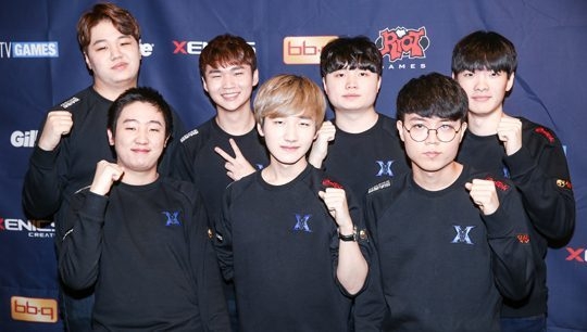 果的预期断 果的预期断