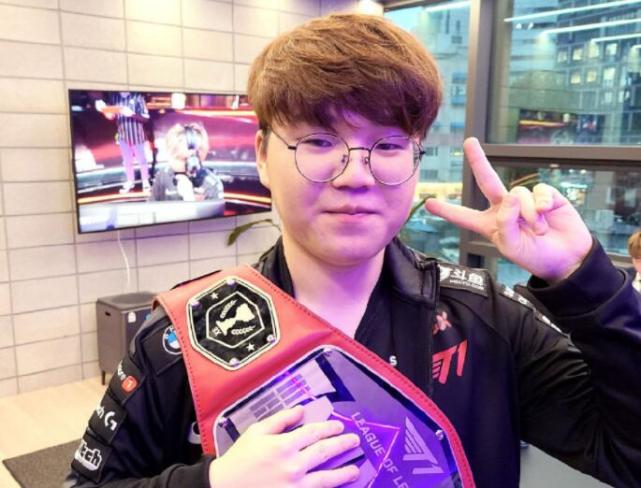 的沟通规则 的沟通规则