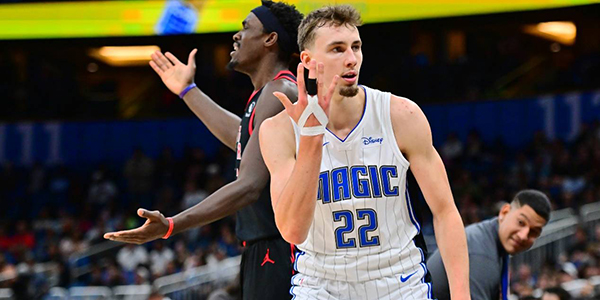 当力量与温 当力量与温