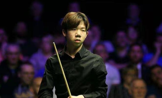 仅限好友可 仅限好友可