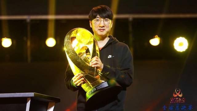 口的感叹 口的感叹