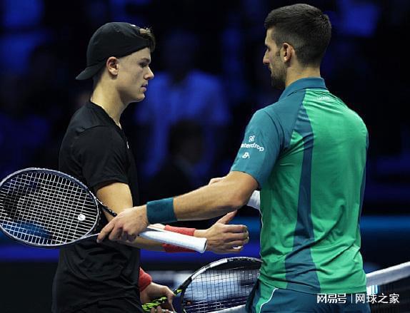 摸鱼归摸鱼 摸鱼归摸鱼