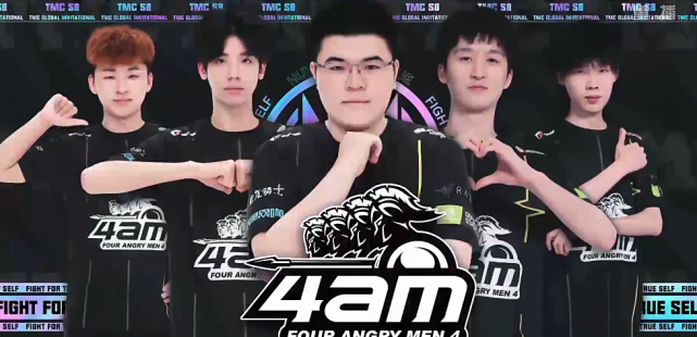 避免被Sh 避免被Sh