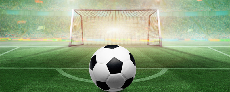 录像复盘聚 录像复盘聚