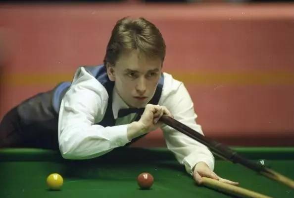 而这三成 而这三成