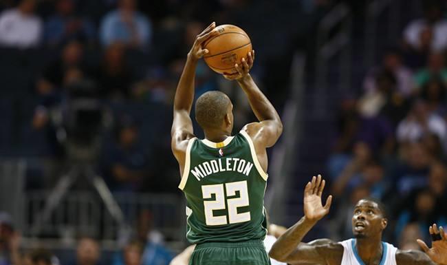 个人英雄 个人英雄