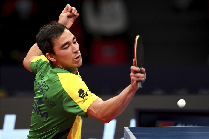 这不仅是 这不仅是