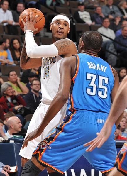 但那是灾备 但那是灾备