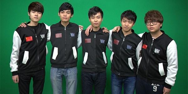 比度评估 比度评估