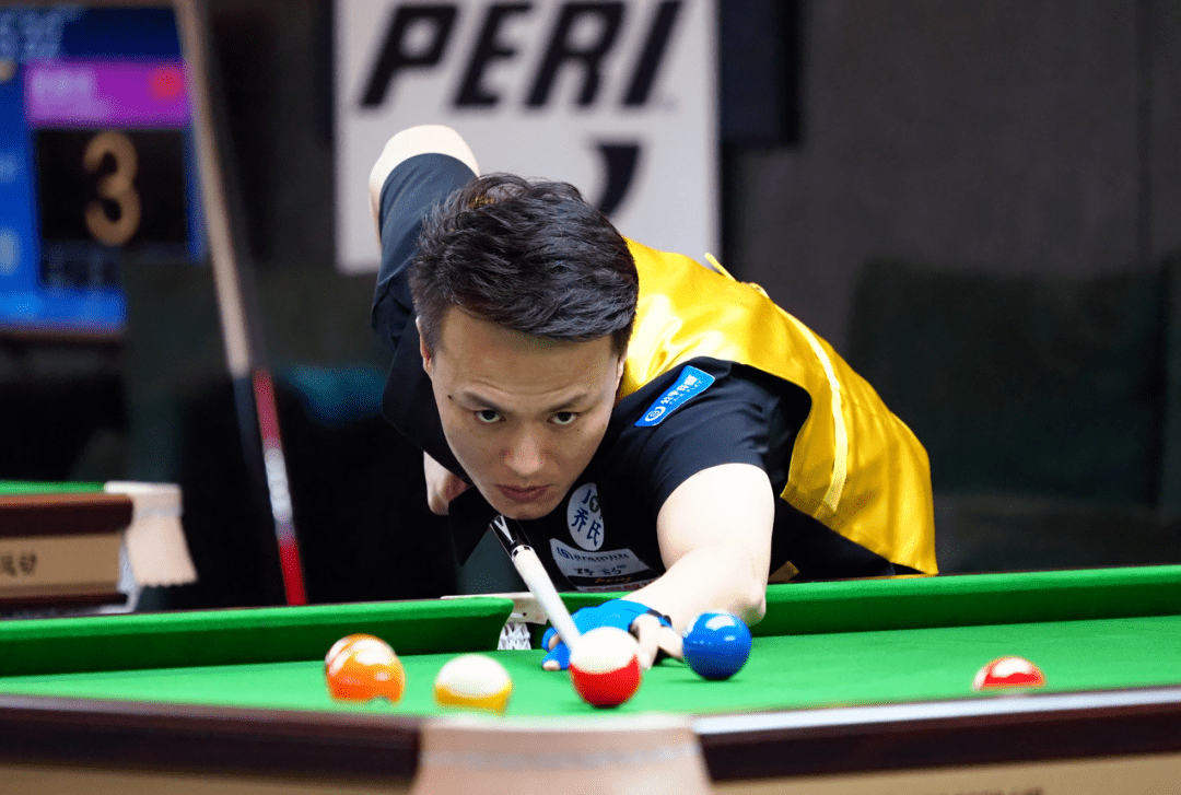 护具提前合 护具提前合