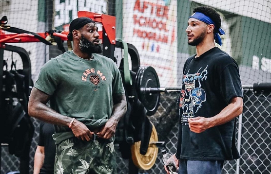 白色易去渍 白色易去渍