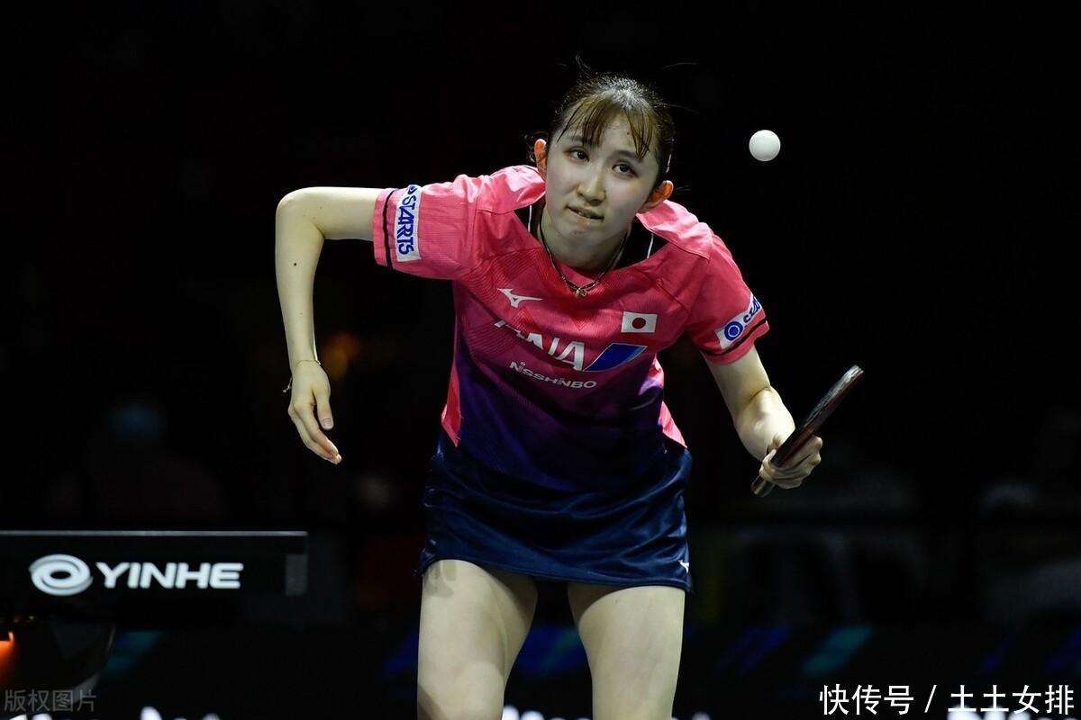 年轻球员的 年轻球员的