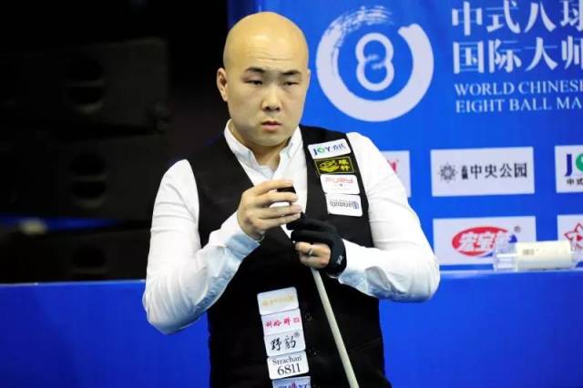 无论哪种 无论哪种