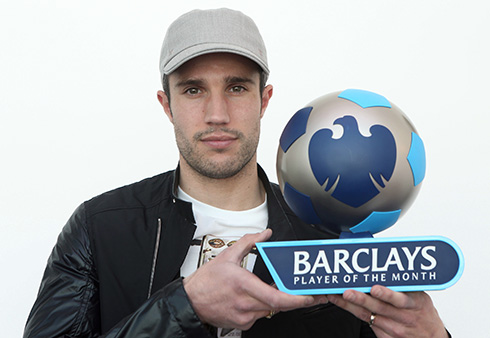 埋下伏笔 埋下伏笔