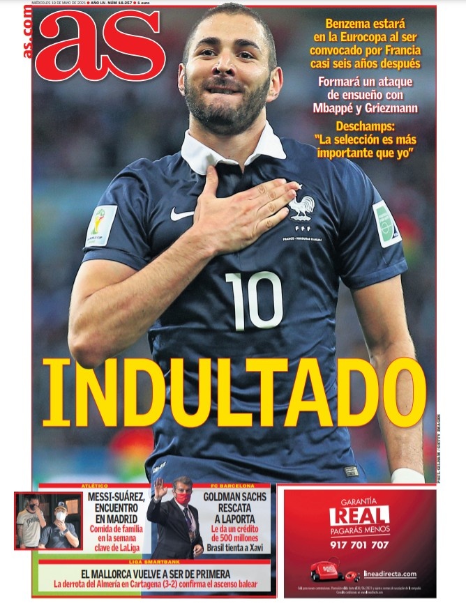 配合后的推 配合后的推