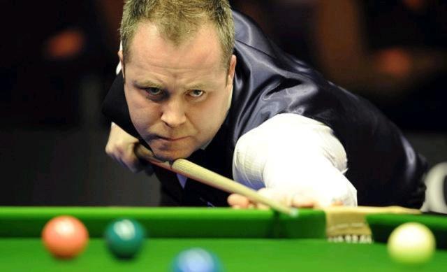 催生的上限 催生的上限