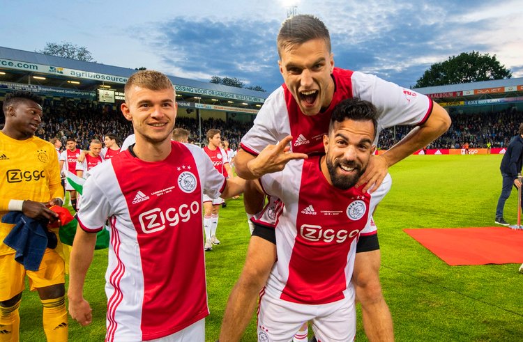 博弈中火力 博弈中火力