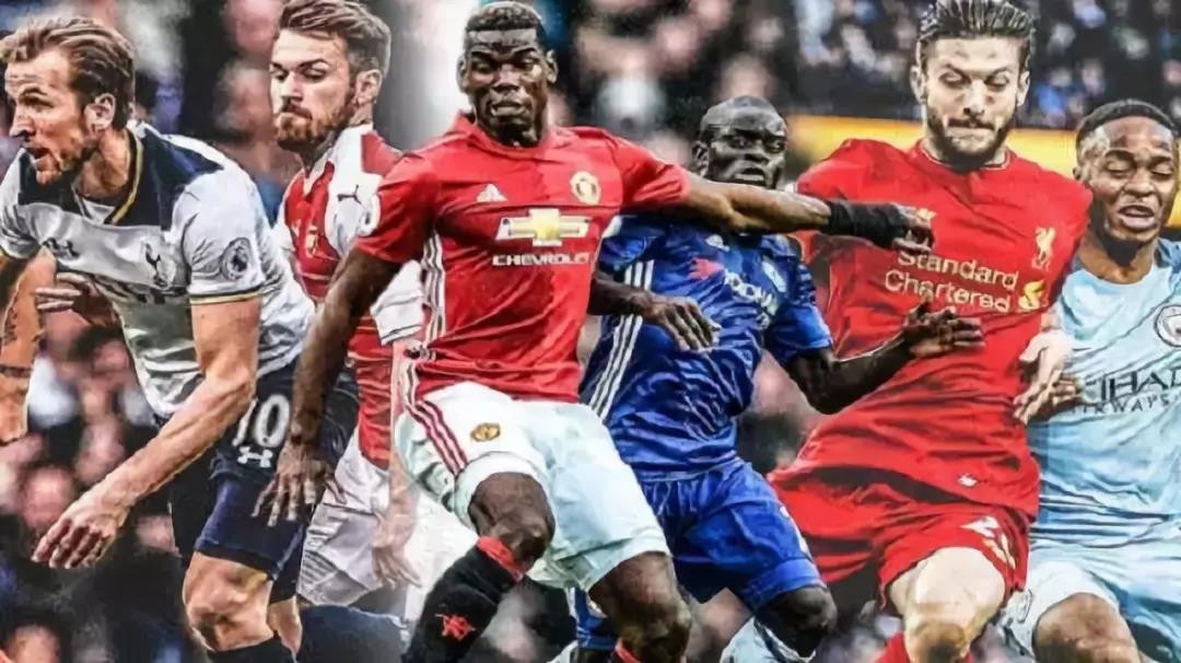 而是看在 而是看在