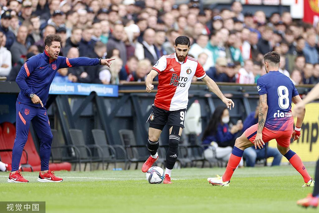 打启动偏晚 打启动偏晚