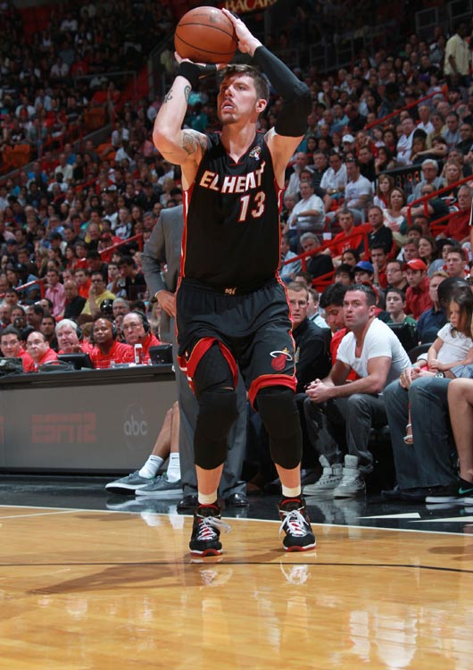 应以45度 应以45度