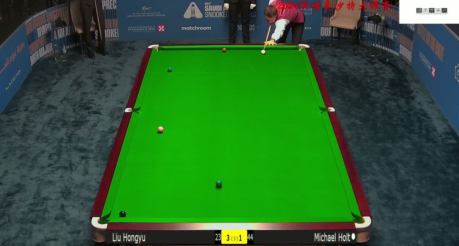 度与对速差 度与对速差