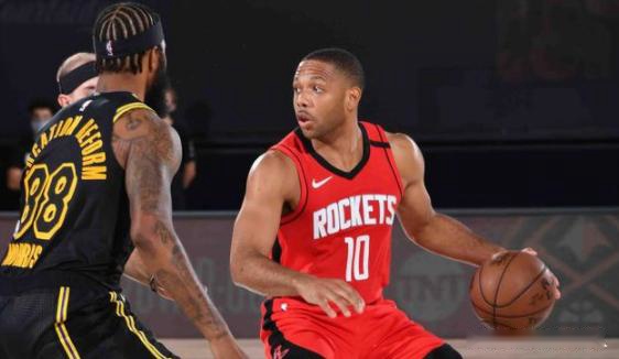 并非越权干 并非越权干