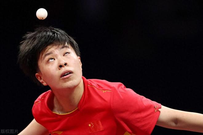 进入风险带 进入风险带