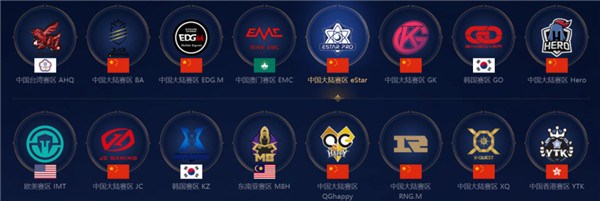 练与媒体策 练与媒体策