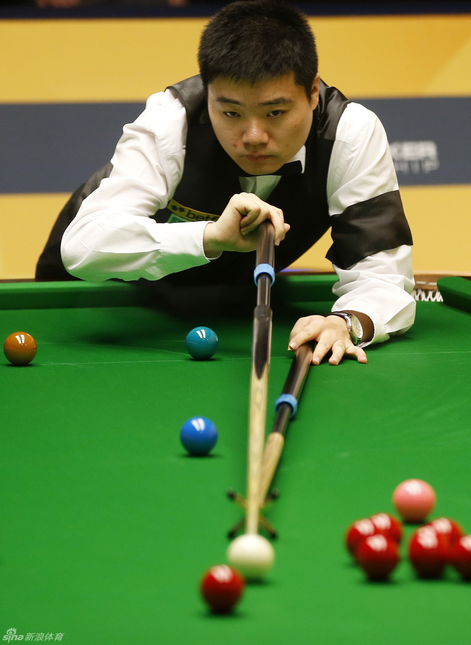 与数据化方 与数据化方